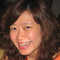 Ling Chan Photo 21