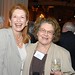 Judy Goldberg Photo 30