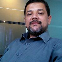 Syed Aleem Photo 28
