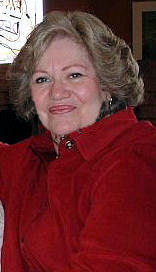 Christine Gregorash Photo 1