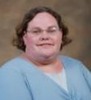 Holly Conner Photo 20