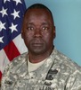 Terry Gardner Photo 14