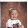 Jessie Harrell Photo 24