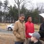 Frank Webb Photo 19