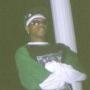 Jerry Stanley Photo 39