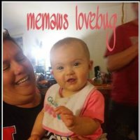 Chasity Miller Photo 15