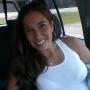 Lacy Robinson Photo 23