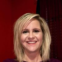 Kristine Hall Photo 25