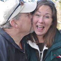 Erin Presnell Photo 7