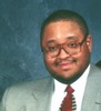 William Cooley Photo 47