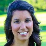 Kelly Dotson Photo 34