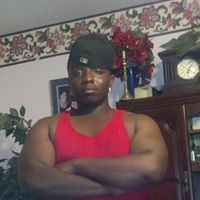 Terrell Tyler Photo 10