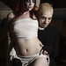Tommy Priest Photo 8