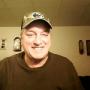 Edward Nicholson Photo 12