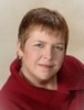 Robin Healy Photo 31