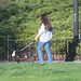 Deborah Diamond Photo 15