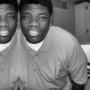 Randall Evans Photo 20