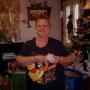Linda Penney Photo 28