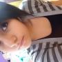 Jessica Echeverria Photo 17