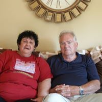 Ann Buckner Photo 22
