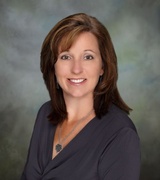 Angela Armstrong Photo 3