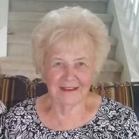 Patsy Curtis Photo 4