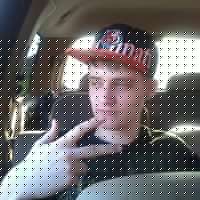 Christopher Hardesty Photo 16