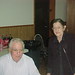 Alvin Jones Photo 29
