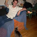 Michael Lacey Photo 50