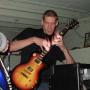 Adam Simons Photo 28