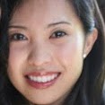Joy Chang Photo 24