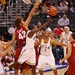 Robin Collison Photo 4