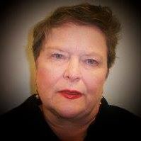 Judith Mosely Photo 5