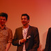 Patrick Cho Photo 17