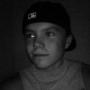 Jordan Houser Photo 7