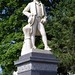Robert Macgregor Photo 20
