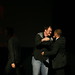 Daniel Groth Photo 13