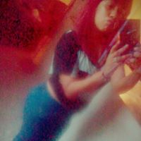 Andrea Lester Photo 5