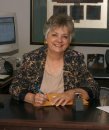 Cheryle Brooks Photo 7