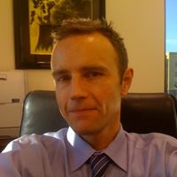 Brent Webster Photo 24