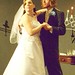 Julie Fisk Photo 22