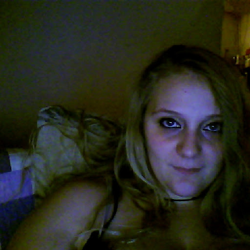 Victoria Hunter Photo 26
