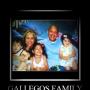 Ramon Gallegos Photo 29