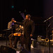 Christopher Healey Photo 38