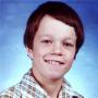 Robert Kemper Photo 18