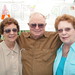 Danny Crain Photo 15