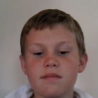 Andrew Ward Photo 34