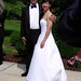 Christina Stephens Photo 22