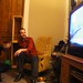 Joel Whitmore Photo 11