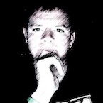 Steven Anders Photo 34